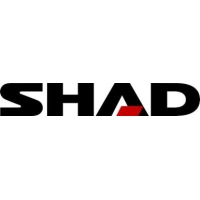 SHAD, NAD, S.L.